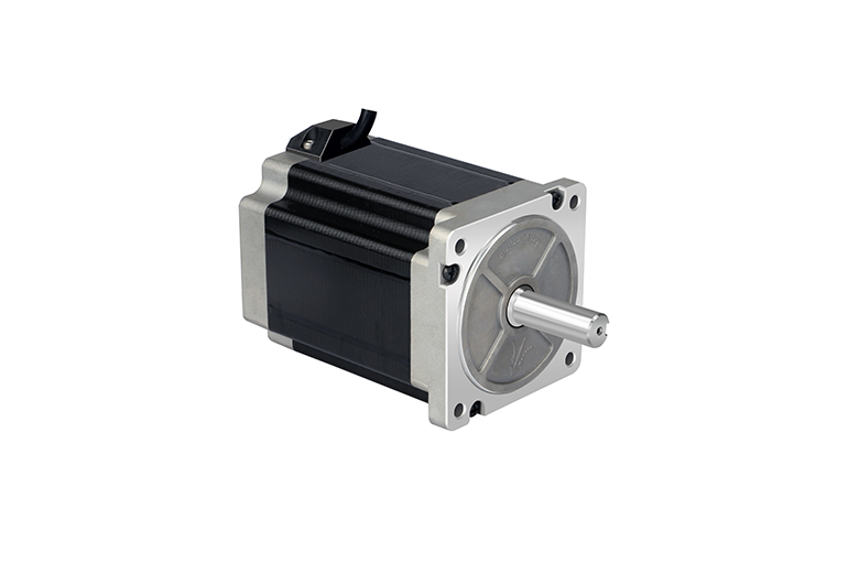 Used in small low voltage motors