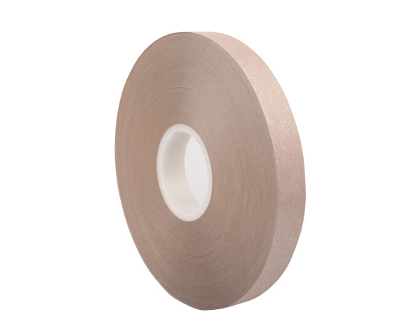 Composite insulation paper(AHA)