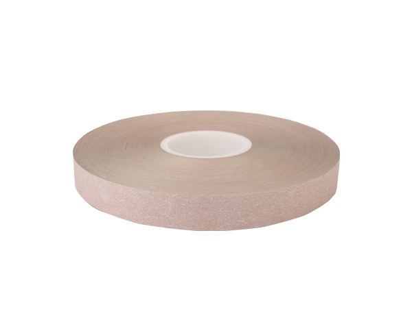 Composite insulation paper(AH)