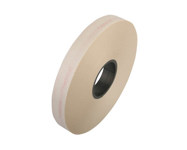 Composite insulation paper(NMN)