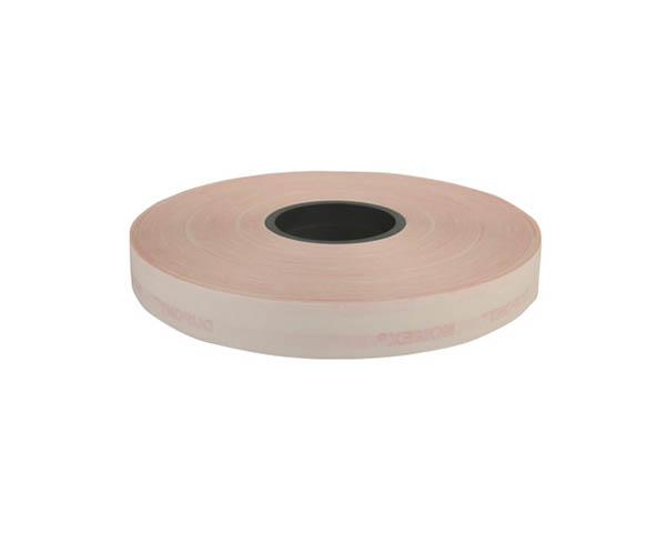 Composite insulation paper(NMN)