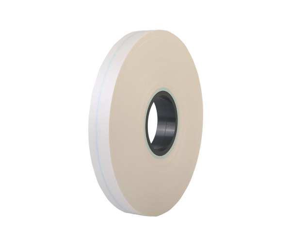 Composite insulation paper(NM)