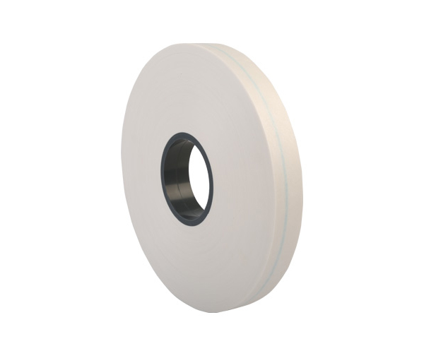 Composite insulation paper(NM)