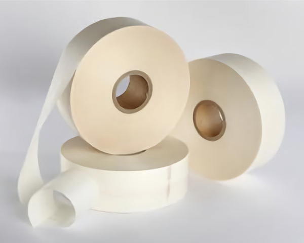 Nitto Motor insulation paper