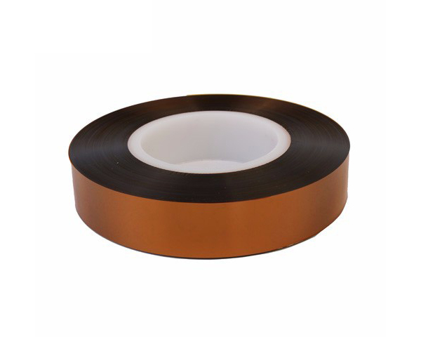 DuPont Kapton <Sup> ® </SUP> Polyanide Film CR