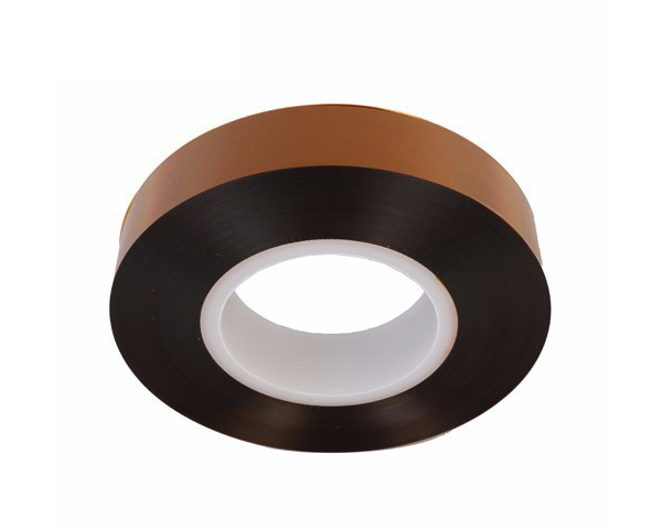 DuPont Kapton <Sup> ® </SUP> Polyanide Film HN