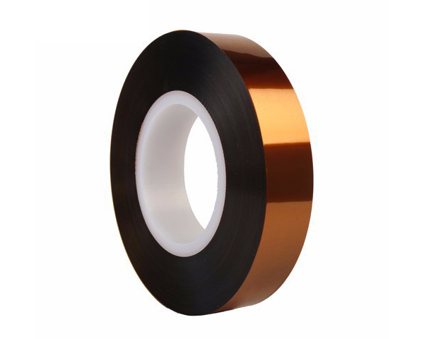 DuPont Kapton <Sup> ® </SUP> Polyanide Film HN