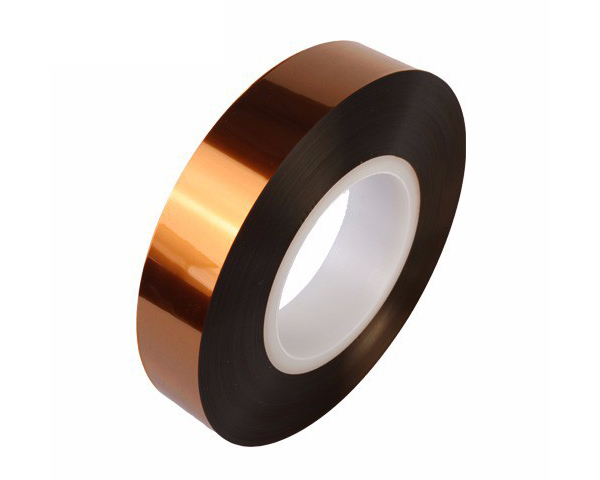 DuPont Kapton <Sup> ® </SUP> Polyanide Film HN