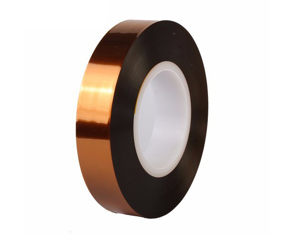 Kapton® NH - DuPont Kapton <Sup> ® </SUP> Polyanide Film HN