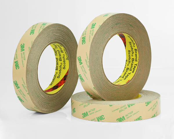 3M tape - 3M tape T467