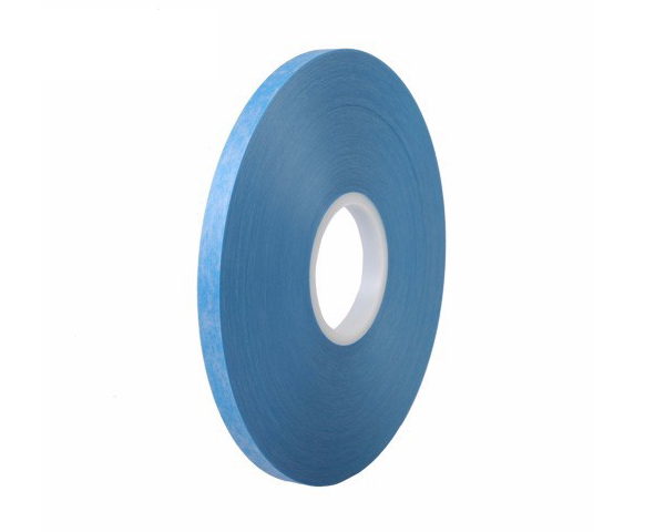 BG-6644- Composite insulation paper(F-DM)