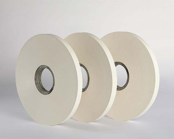 Nomex® - Nomex <Sup> ® </SUP>T410