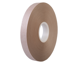 Composite insulation paper(NH)