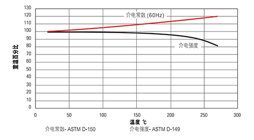 6a.jpg