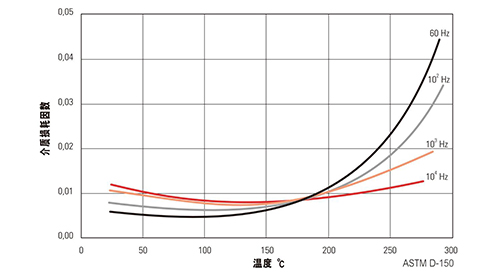 7a.jpg