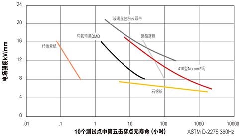 9a.jpg