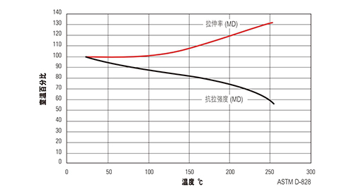 11a.jpg
