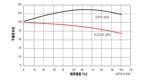 12a.jpg