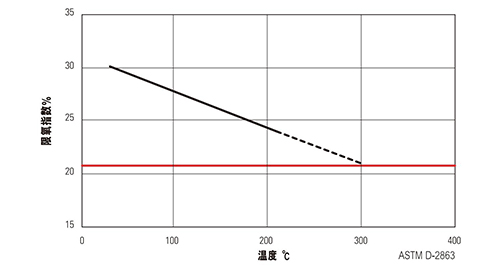16a.jpg